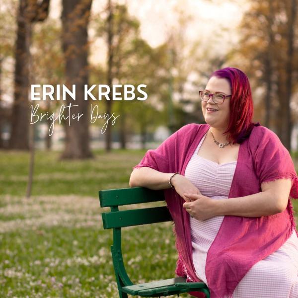 ERIN KREBS