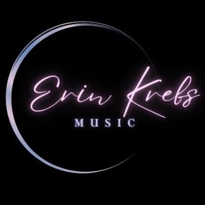 ERIN KREBS