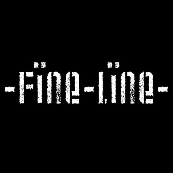 FINE LINE