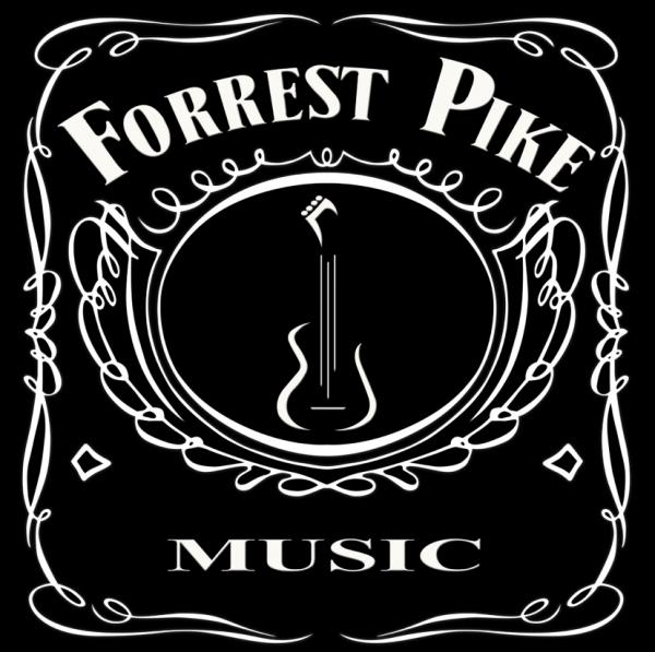 FORREST PIKE