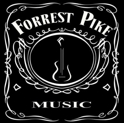 FORREST PIKE BAND