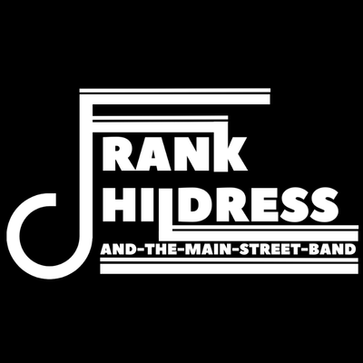 FRANK CHILDRESS AND THE MAIN STREET BAND