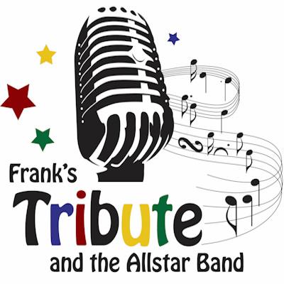 FRANK'S TRIBUTE