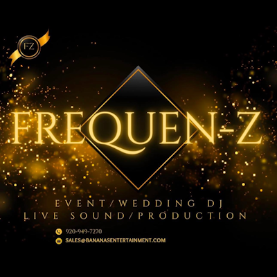 FREQUEN-Z