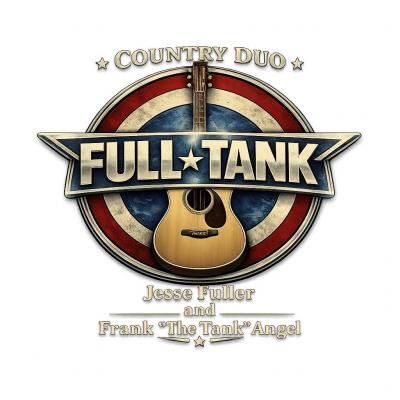 FULL TANK