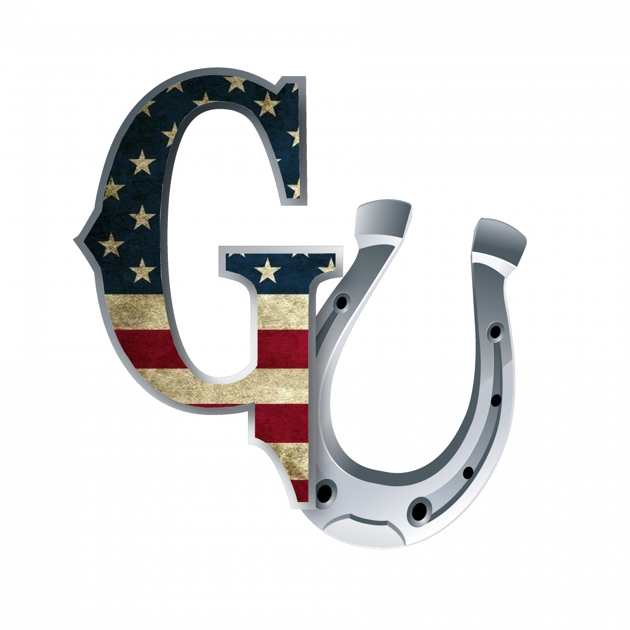 GRAND UNION