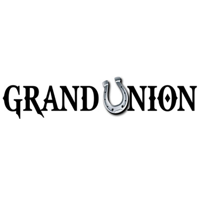 GRAND UNION