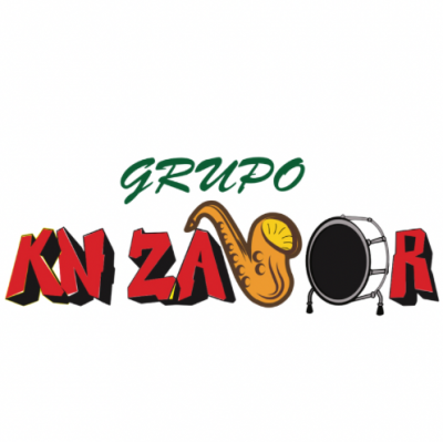 GRUPO KN ZAVOR