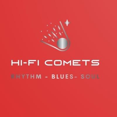 HI FI COMETS