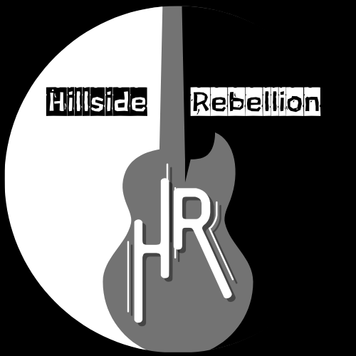 HILLSIDE REBELLION