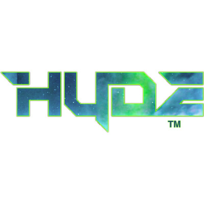 HYDE