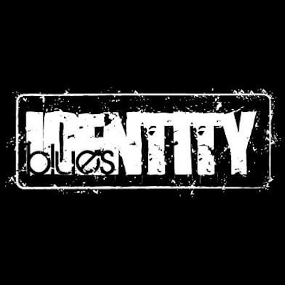 IDENTITY BLUES
