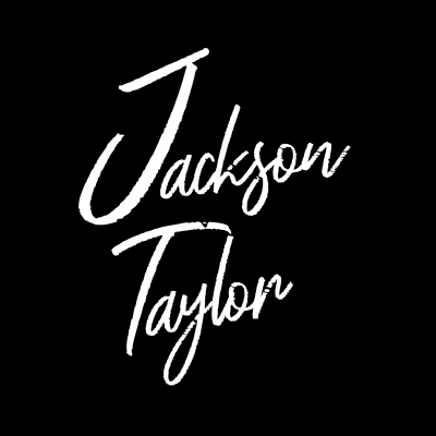 JACKSON TAYLOR