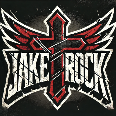 JAKE ROCK