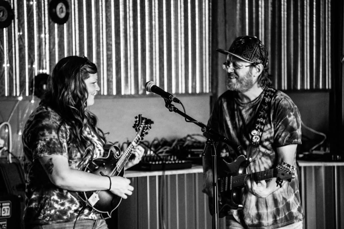 JAMS DUO