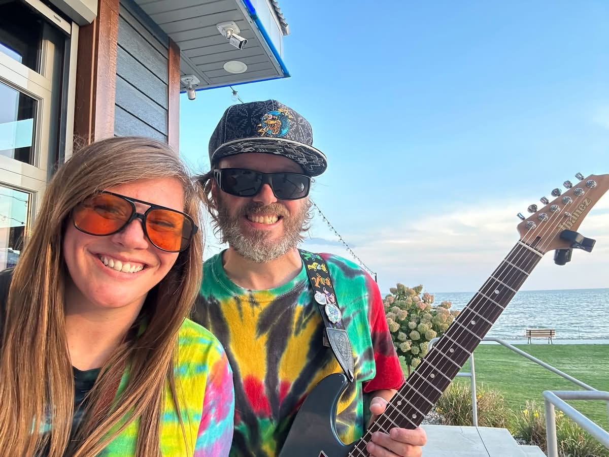 JAMS DUO
