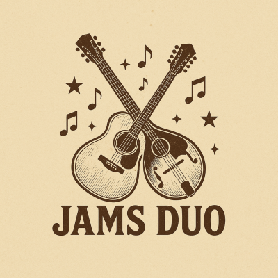 JAMS DUO