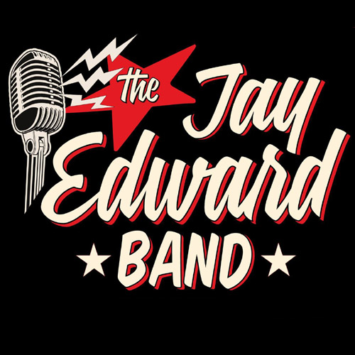 JAY EDWARD BAND