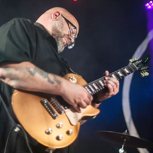 JAY STULO BAND