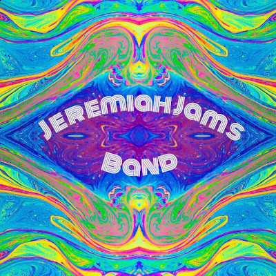 JEREMIAH JAMS BAND