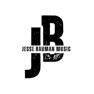 JESSE BAUMAN
