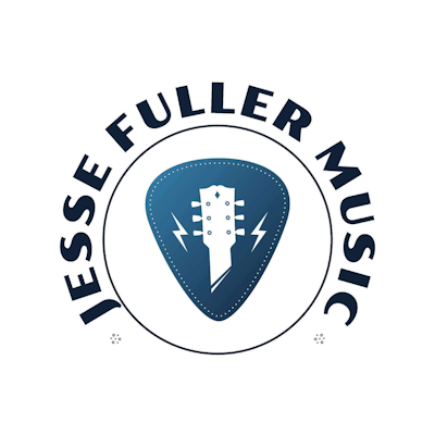 JESSE FULLER