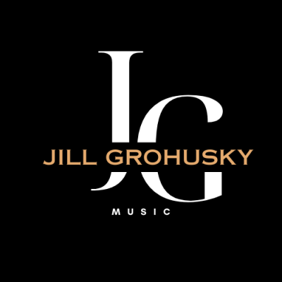 JILL GROHUSKY