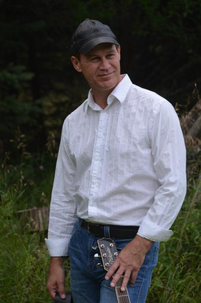 JIM COUNTER