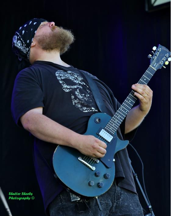 JIMI ANDERSON GROUP/LONGTIME COMIN' メロハー maxresdefault.jpg?sqp=-