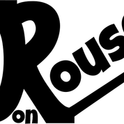 JON ROUSE
