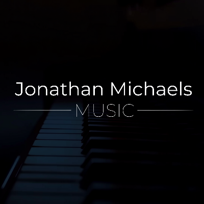 JONATHAN MICHAELS