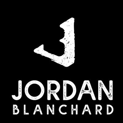JORDAN BLANCHARD