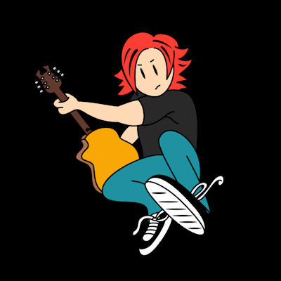 JOSH ODDITY