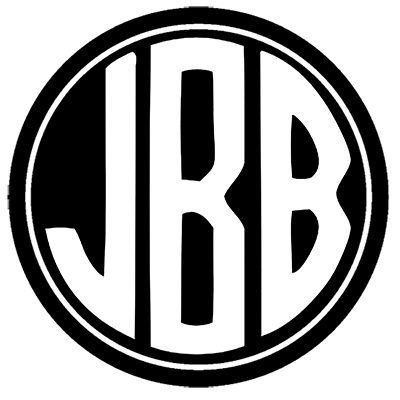 JUDSON BROWN BAND