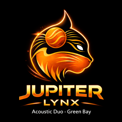 JUPITER LYNX