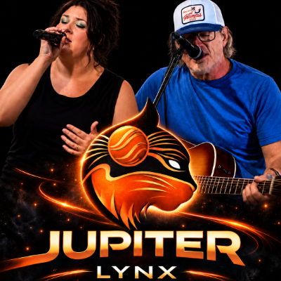 JUPITER LYNX
