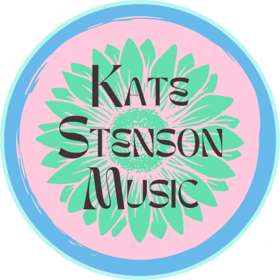 KATE STENSON