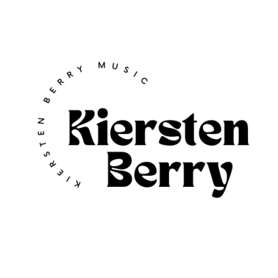 KIERSTEN BERRY
