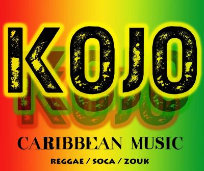 KOJO