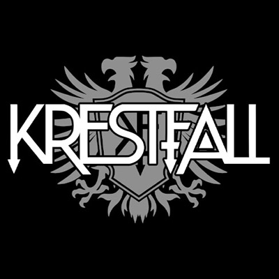 KRESTFALL