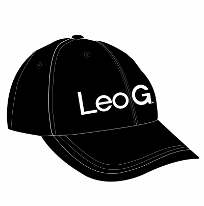 LEO G