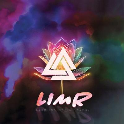 LIMR
