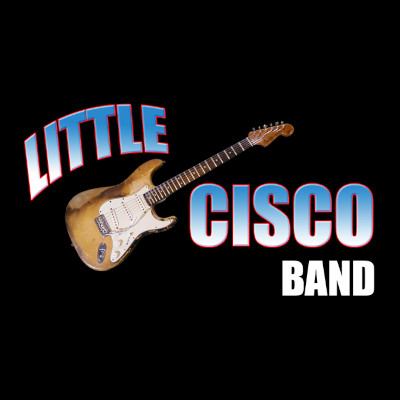 LITTLE CISCO