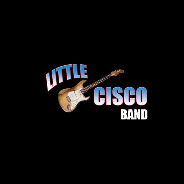 LITTLE CISCO