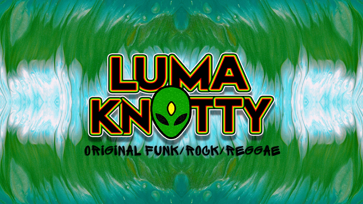 LUMA KNOTTY