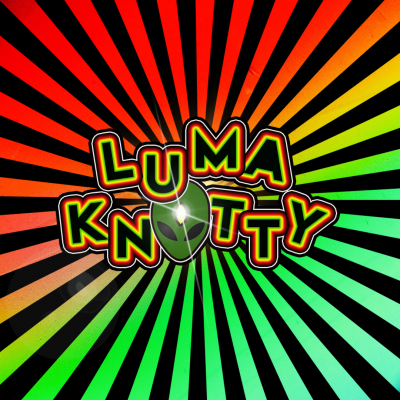 LUMA KNOTTY
