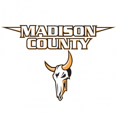 MADISON COUNTY