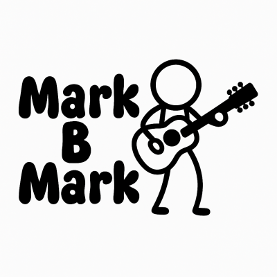MARK B MARK