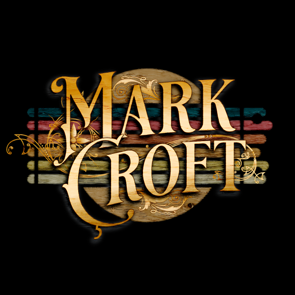 MARK CROFT