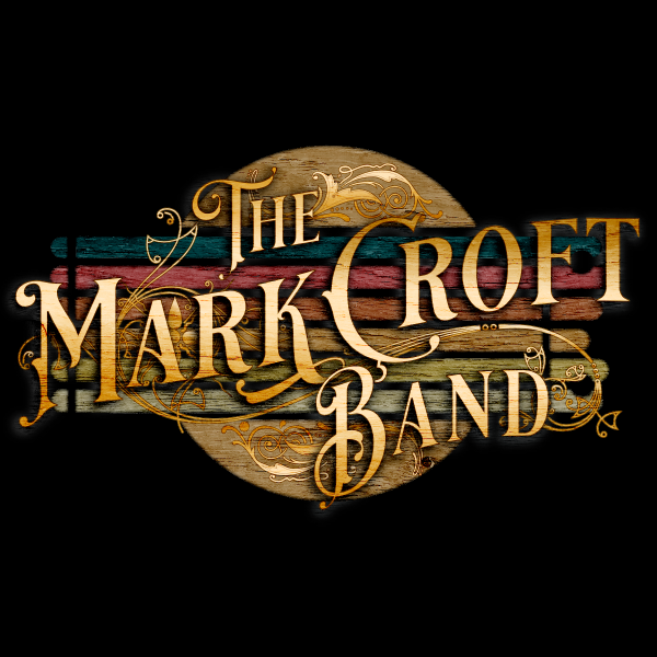 MARK CROFT BAND